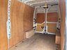 USED 2023 73 RENAULT MASTER 2.3 dCi 35 Business+ FWD LWB Medium Roof Euro 6 4dr SH,Ply lined,DAB, Warranty