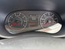 USED 2023 73 RENAULT MASTER 2.3 dCi 35 Business+ FWD LWB Medium Roof Euro 6 4dr SH,Ply lined,DAB, Warranty