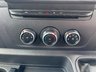 USED 2023 73 RENAULT MASTER 2.3 dCi 35 Business+ FWD LWB Medium Roof Euro 6 4dr SH,Ply lined,DAB, Warranty