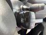 USED 2023 73 RENAULT MASTER 2.3 dCi 35 Business+ FWD LWB Medium Roof Euro 6 4dr SH,Ply lined,DAB, Warranty