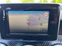 USED 2015 65 MERCEDES-BENZ A-CLASS 2.1 A200 CDI AMG Night Edition Hatchback 5dr Diesel Manual Euro 6 (s/s) (136 ps) 