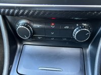 USED 2015 65 MERCEDES-BENZ A-CLASS 2.1 A200 CDI AMG Night Edition Hatchback 5dr Diesel Manual Euro 6 (s/s) (136 ps) 