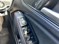 USED 2015 65 MERCEDES-BENZ A-CLASS 2.1 A200 CDI AMG Night Edition Hatchback 5dr Diesel Manual Euro 6 (s/s) (136 ps) 