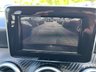 USED 2015 65 MERCEDES-BENZ A-CLASS 2.1 A200 CDI AMG Night Edition Hatchback 5dr Diesel Manual Euro 6 (s/s) (136 ps) 