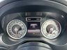 USED 2015 65 MERCEDES-BENZ A-CLASS 2.1 A200 CDI AMG Night Edition Hatchback 5dr Diesel Manual Euro 6 (s/s) (136 ps) 