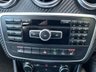 USED 2015 65 MERCEDES-BENZ A-CLASS 2.1 A200 CDI AMG Night Edition Hatchback 5dr Diesel Manual Euro 6 (s/s) (136 ps) 