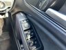 USED 2015 65 MERCEDES-BENZ A-CLASS 2.1 A200 CDI AMG Night Edition Hatchback 5dr Diesel Manual Euro 6 (s/s) (136 ps) 