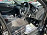 USED 2015 65 MERCEDES-BENZ A-CLASS 2.1 A200 CDI AMG Night Edition Hatchback 5dr Diesel Manual Euro 6 (s/s) (136 ps) 