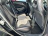 USED 2015 65 MERCEDES-BENZ A-CLASS 2.1 A200 CDI AMG Night Edition Hatchback 5dr Diesel Manual Euro 6 (s/s) (136 ps) 