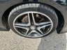 USED 2015 65 MERCEDES-BENZ A-CLASS 2.1 A200 CDI AMG Night Edition Hatchback 5dr Diesel Manual Euro 6 (s/s) (136 ps) 