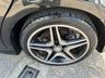 USED 2015 65 MERCEDES-BENZ A-CLASS 2.1 A200 CDI AMG Night Edition Hatchback 5dr Diesel Manual Euro 6 (s/s) (136 ps) 