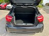 USED 2015 65 MERCEDES-BENZ A-CLASS 2.1 A200 CDI AMG Night Edition Hatchback 5dr Diesel Manual Euro 6 (s/s) (136 ps) 