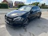 USED 2015 65 MERCEDES-BENZ A-CLASS 2.1 A200 CDI AMG Night Edition Hatchback 5dr Diesel Manual Euro 6 (s/s) (136 ps) 