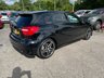 USED 2015 65 MERCEDES-BENZ A-CLASS 2.1 A200 CDI AMG Night Edition Hatchback 5dr Diesel Manual Euro 6 (s/s) (136 ps) 