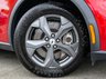 USED 2021 71 FORD MUSTANG MACH-E Standard Range 70kWh SUV 5dr Electric Automatic (269 ps) 