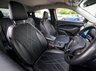 USED 2021 71 FORD MUSTANG MACH-E Standard Range 70kWh SUV 5dr Electric Automatic (269 ps) 