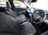 USED 2021 71 FORD MUSTANG MACH-E Standard Range 70kWh SUV 5dr Electric Automatic (269 ps) 