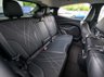 USED 2021 71 FORD MUSTANG MACH-E Standard Range 70kWh SUV 5dr Electric Automatic (269 ps) 