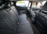 USED 2021 71 FORD MUSTANG MACH-E Standard Range 70kWh SUV 5dr Electric Automatic (269 ps) 