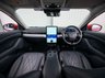 USED 2021 71 FORD MUSTANG MACH-E Standard Range 70kWh SUV 5dr Electric Automatic (269 ps) 