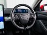 USED 2021 71 FORD MUSTANG MACH-E Standard Range 70kWh SUV 5dr Electric Automatic (269 ps) 