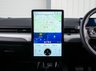 USED 2021 71 FORD MUSTANG MACH-E Standard Range 70kWh SUV 5dr Electric Automatic (269 ps) 