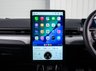 USED 2021 71 FORD MUSTANG MACH-E Standard Range 70kWh SUV 5dr Electric Automatic (269 ps) 