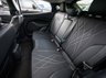 USED 2021 71 FORD MUSTANG MACH-E Standard Range 70kWh SUV 5dr Electric Automatic (269 ps) 