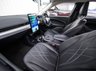 USED 2021 71 FORD MUSTANG MACH-E Standard Range 70kWh SUV 5dr Electric Automatic (269 ps) 