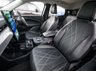 USED 2021 71 FORD MUSTANG MACH-E Standard Range 70kWh SUV 5dr Electric Automatic (269 ps) 