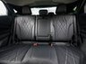 USED 2021 71 FORD MUSTANG MACH-E Standard Range 70kWh SUV 5dr Electric Automatic (269 ps) 
