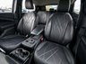 USED 2021 71 FORD MUSTANG MACH-E Standard Range 70kWh SUV 5dr Electric Automatic (269 ps) 