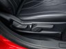 USED 2021 71 FORD MUSTANG MACH-E Standard Range 70kWh SUV 5dr Electric Automatic (269 ps) 