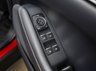 USED 2021 71 FORD MUSTANG MACH-E Standard Range 70kWh SUV 5dr Electric Automatic (269 ps) 