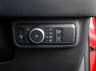 USED 2021 71 FORD MUSTANG MACH-E Standard Range 70kWh SUV 5dr Electric Automatic (269 ps) 