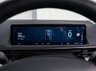 USED 2021 71 FORD MUSTANG MACH-E Standard Range 70kWh SUV 5dr Electric Automatic (269 ps) 