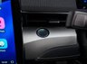 USED 2021 71 FORD MUSTANG MACH-E Standard Range 70kWh SUV 5dr Electric Automatic (269 ps) 
