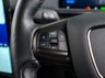 USED 2021 71 FORD MUSTANG MACH-E Standard Range 70kWh SUV 5dr Electric Automatic (269 ps) 