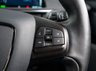 USED 2021 71 FORD MUSTANG MACH-E Standard Range 70kWh SUV 5dr Electric Automatic (269 ps) 