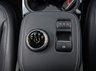 USED 2021 71 FORD MUSTANG MACH-E Standard Range 70kWh SUV 5dr Electric Automatic (269 ps) 