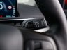 USED 2021 71 FORD MUSTANG MACH-E Standard Range 70kWh SUV 5dr Electric Automatic (269 ps) 