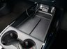 USED 2021 71 FORD MUSTANG MACH-E Standard Range 70kWh SUV 5dr Electric Automatic (269 ps) 
