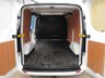 USED 2022 72 FORD TRANSIT CUSTOM 2.0 280 EcoBlue Limited L1 H1 Euro 6 (130 Bhp ) NO VAT TO PAY  2022 FORD TRANSIT CUSTOM LIMITED 130 BHP EURO 6 NO VAT