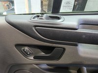 USED 2020 20 FORD TRANSIT CUSTOM 2.0 280 EcoBlue Leader Panel Van 5dr Diesel Manual L1 H1 Euro 6 (s/s) (105 ps) 