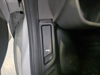 USED 2020 20 FORD TRANSIT CUSTOM 2.0 280 EcoBlue Leader Panel Van 5dr Diesel Manual L1 H1 Euro 6 (s/s) (105 ps) 