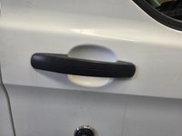 USED 2020 20 FORD TRANSIT CUSTOM 2.0 280 EcoBlue Leader Panel Van 5dr Diesel Manual L1 H1 Euro 6 (s/s) (105 ps) 