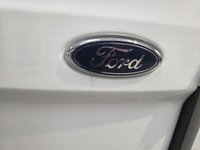 USED 2020 20 FORD TRANSIT CUSTOM 2.0 280 EcoBlue Leader Panel Van 5dr Diesel Manual L1 H1 Euro 6 (s/s) (105 ps) 