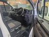 USED 2020 20 FORD TRANSIT CUSTOM 2.0 280 EcoBlue Leader Panel Van 5dr Diesel Manual L1 H1 Euro 6 (s/s) (105 ps) 