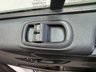 USED 2020 20 FORD TRANSIT CUSTOM 2.0 280 EcoBlue Leader Panel Van 5dr Diesel Manual L1 H1 Euro 6 (s/s) (105 ps) 