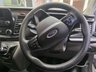 USED 2020 20 FORD TRANSIT CUSTOM 2.0 280 EcoBlue Leader Panel Van 5dr Diesel Manual L1 H1 Euro 6 (s/s) (105 ps) 
